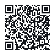 QR do publicznego zapisu QSO