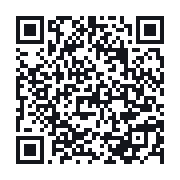 QR do publicznego zapisu QSO