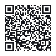 QR do publicznego zapisu QSO
