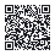QR do publicznego zapisu QSO