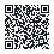 QR do publicznego zapisu QSO