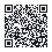 QR do publicznego zapisu QSO