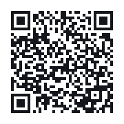 QR do publicznego zapisu QSO