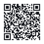 QR do publicznego zapisu QSO