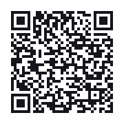QR do publicznego zapisu QSO