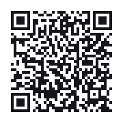 QR do publicznego zapisu QSO