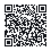 QR do publicznego zapisu QSO