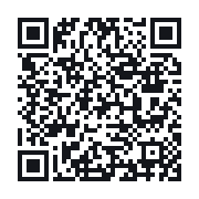 QR do publicznego zapisu QSO