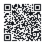 QR do publicznego zapisu QSO