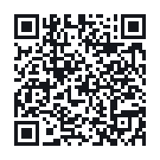 QR do publicznego zapisu QSO