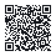 QR do publicznego zapisu QSO