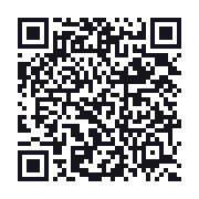 QR do publicznego zapisu QSO