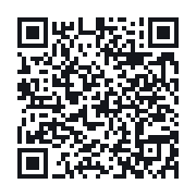 QR do publicznego zapisu QSO