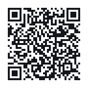 QR do publicznego zapisu QSO