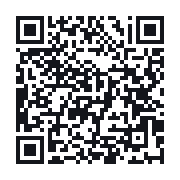 QR do publicznego zapisu QSO