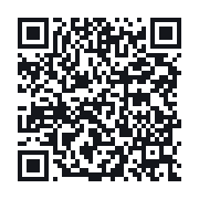 QR do publicznego zapisu QSO