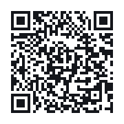 QR do publicznego zapisu QSO