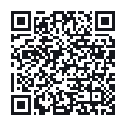 QR do publicznego zapisu QSO