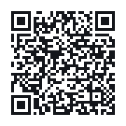 QR do publicznego zapisu QSO