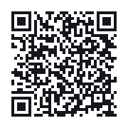 QR do publicznego zapisu QSO