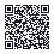 QR do publicznego zapisu QSO