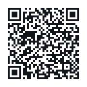 QR do publicznego zapisu QSO