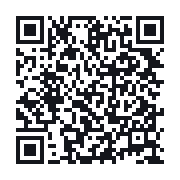 QR do publicznego zapisu QSO