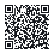 QR do publicznego zapisu QSO