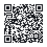 QR do publicznego zapisu QSO