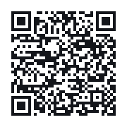 QR do publicznego zapisu QSO