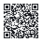 QR do publicznego zapisu QSO