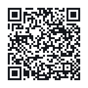 QR do publicznego zapisu QSO