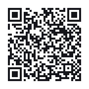 QR do publicznego zapisu QSO