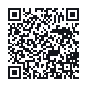 QR do publicznego zapisu QSO