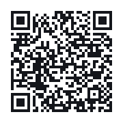 QR do publicznego zapisu QSO