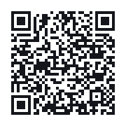 QR do publicznego zapisu QSO