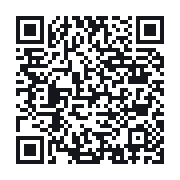 QR do publicznego zapisu QSO