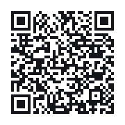 QR do publicznego zapisu QSO