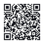 QR do publicznego zapisu QSO