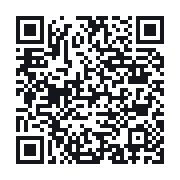 QR do publicznego zapisu QSO