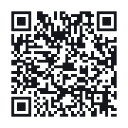 QR do publicznego zapisu QSO
