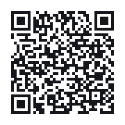 QR do publicznego zapisu QSO