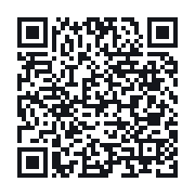 QR do publicznego zapisu QSO