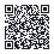 QR do publicznego zapisu QSO