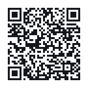 QR do publicznego zapisu QSO