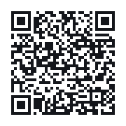 QR do publicznego zapisu QSO