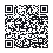 QR do publicznego zapisu QSO
