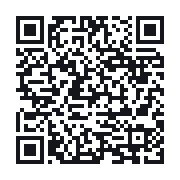QR do publicznego zapisu QSO