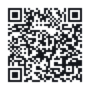 QR do publicznego zapisu QSO