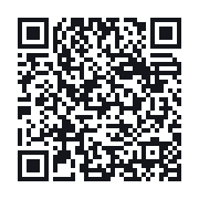 QR do publicznego zapisu QSO